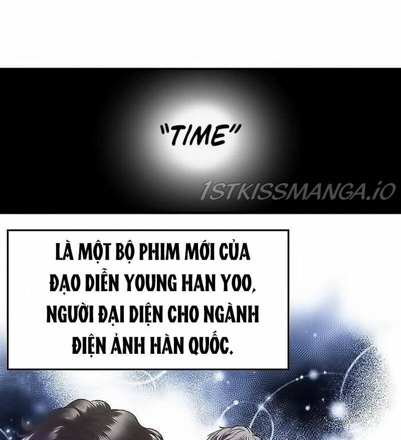 Ánh Sao Ban Mai - Chương 2