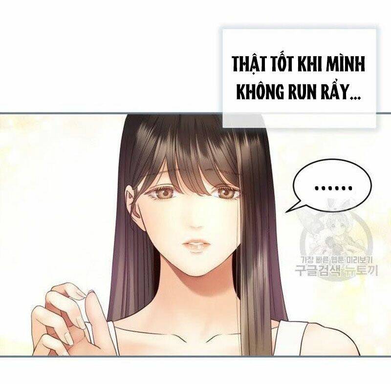 Ánh Sao Ban Mai - Chương 21