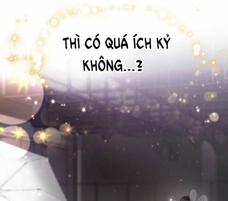 Ánh Sao Ban Mai - Chương 21