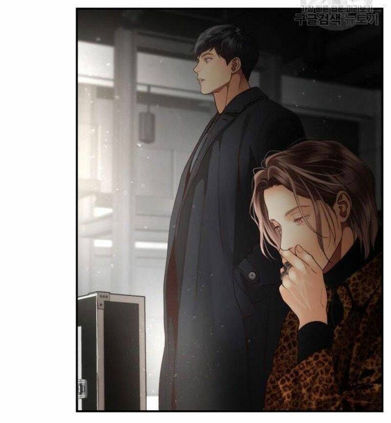 Ánh Sao Ban Mai - Chương 21