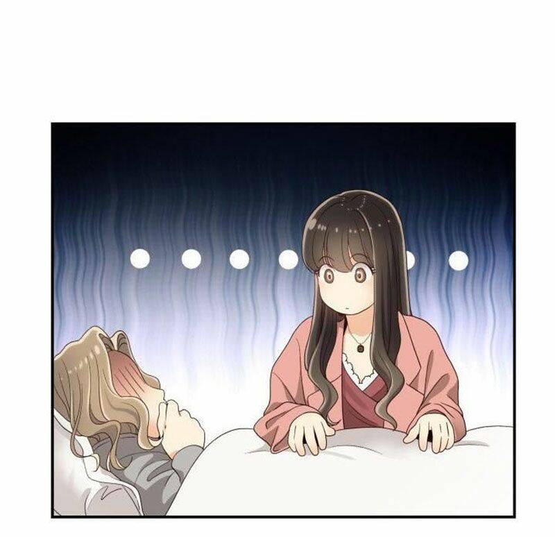 Ánh Sao Ban Mai - Chương 21