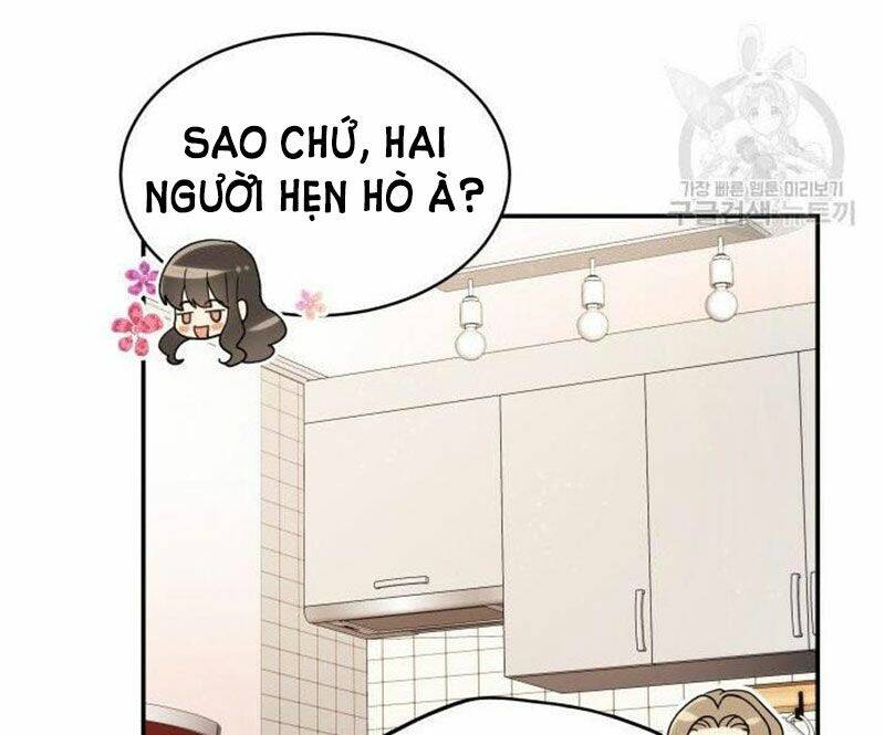 Ánh Sao Ban Mai - Chương 21