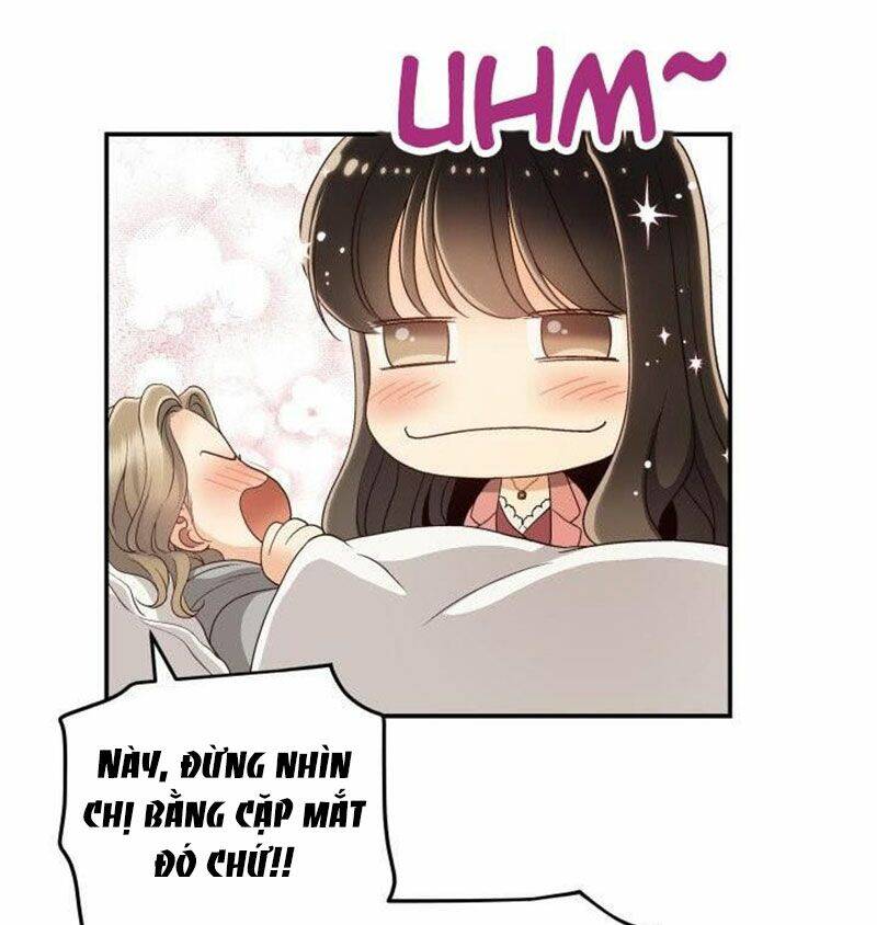 Ánh Sao Ban Mai - Chương 21