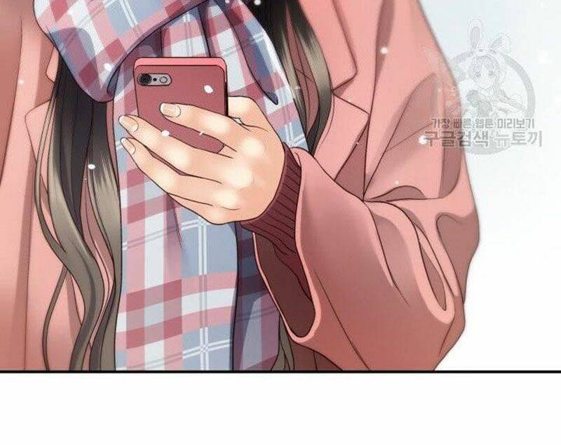 Ánh Sao Ban Mai - Chương 21