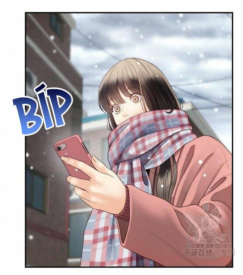 Ánh Sao Ban Mai - Chương 21