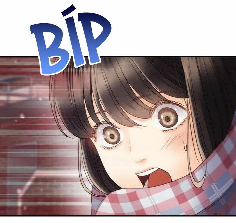 Ánh Sao Ban Mai - Chương 21