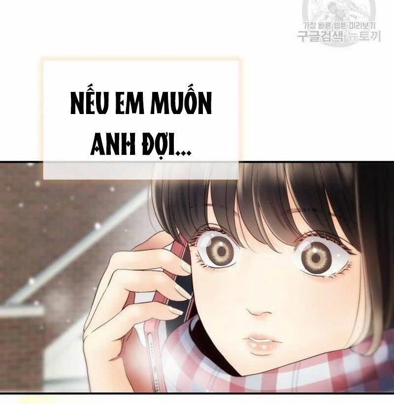 Ánh Sao Ban Mai - Chương 21