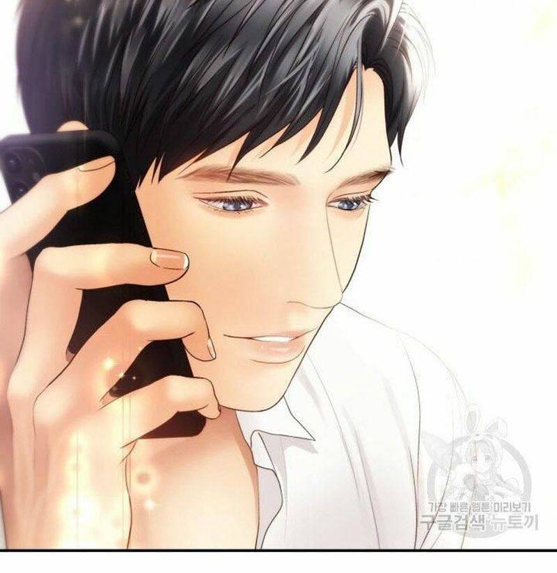 Ánh Sao Ban Mai - Chương 21