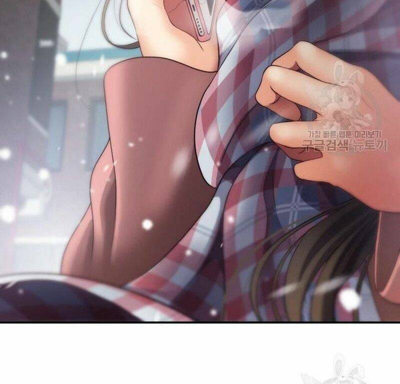 Ánh Sao Ban Mai - Chương 21