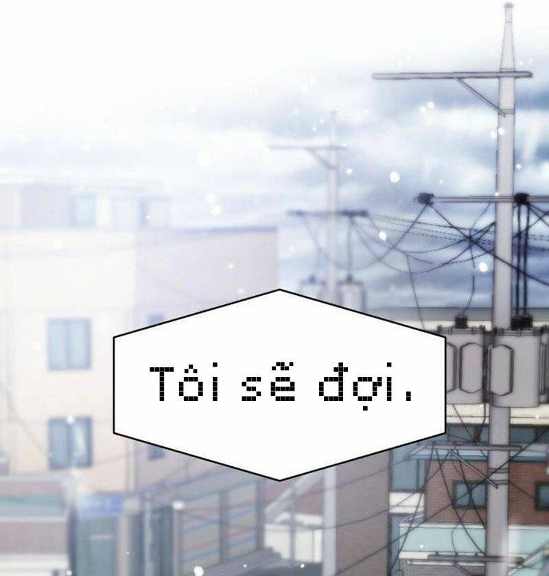 Ánh Sao Ban Mai - Chương 21