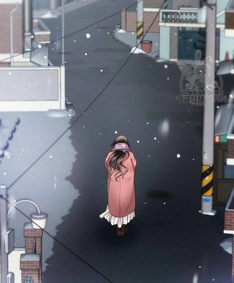 Ánh Sao Ban Mai - Chương 21