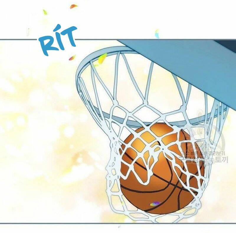 Ánh Sao Ban Mai - Chương 21