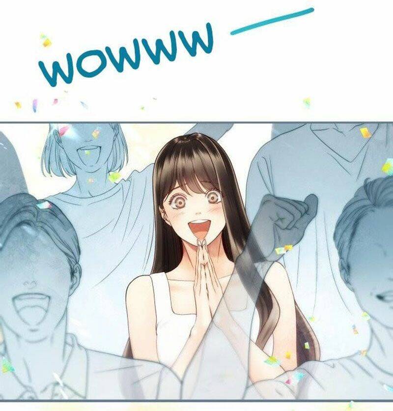 Ánh Sao Ban Mai - Chương 21