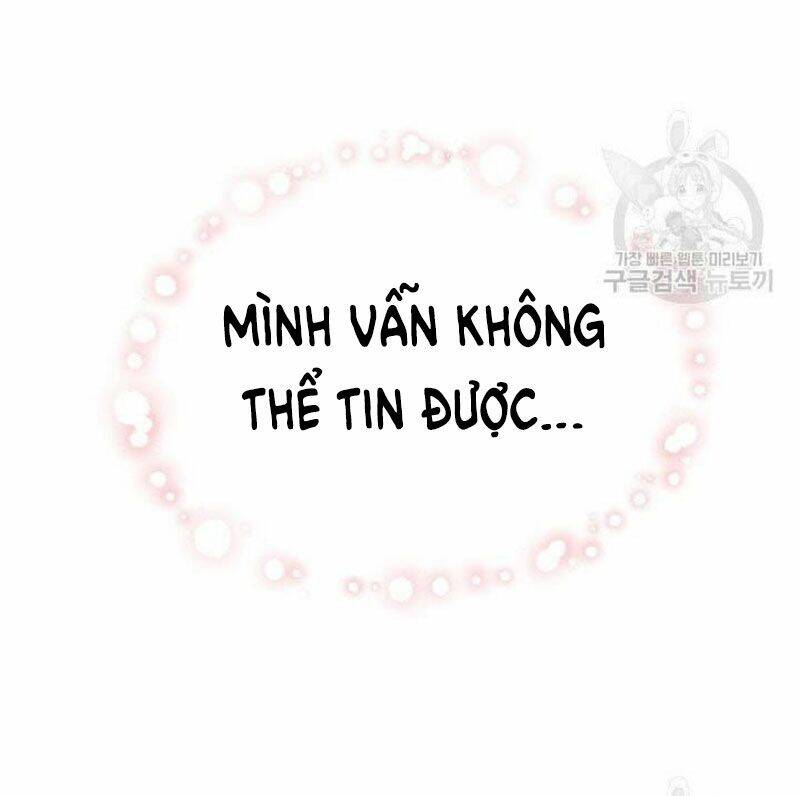 Ánh Sao Ban Mai - Chương 22