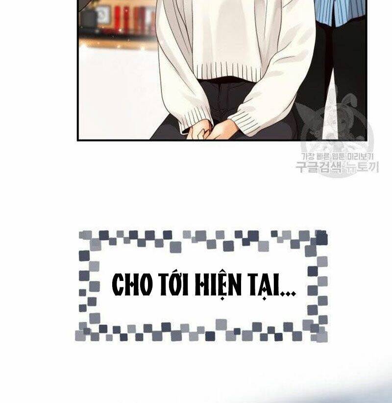 Ánh Sao Ban Mai - Chương 22