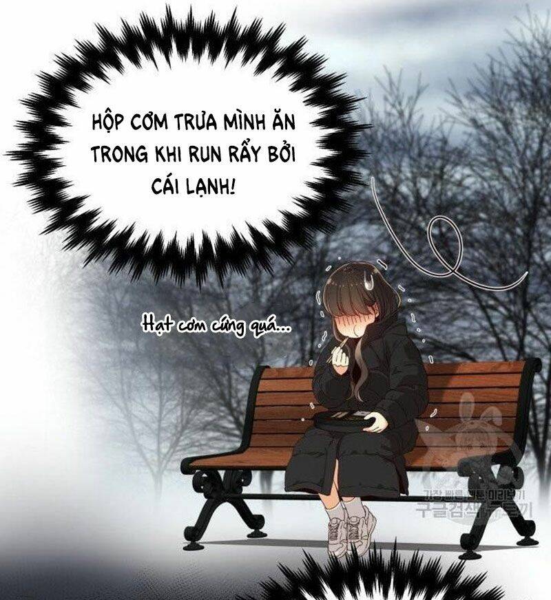 Ánh Sao Ban Mai - Chương 22