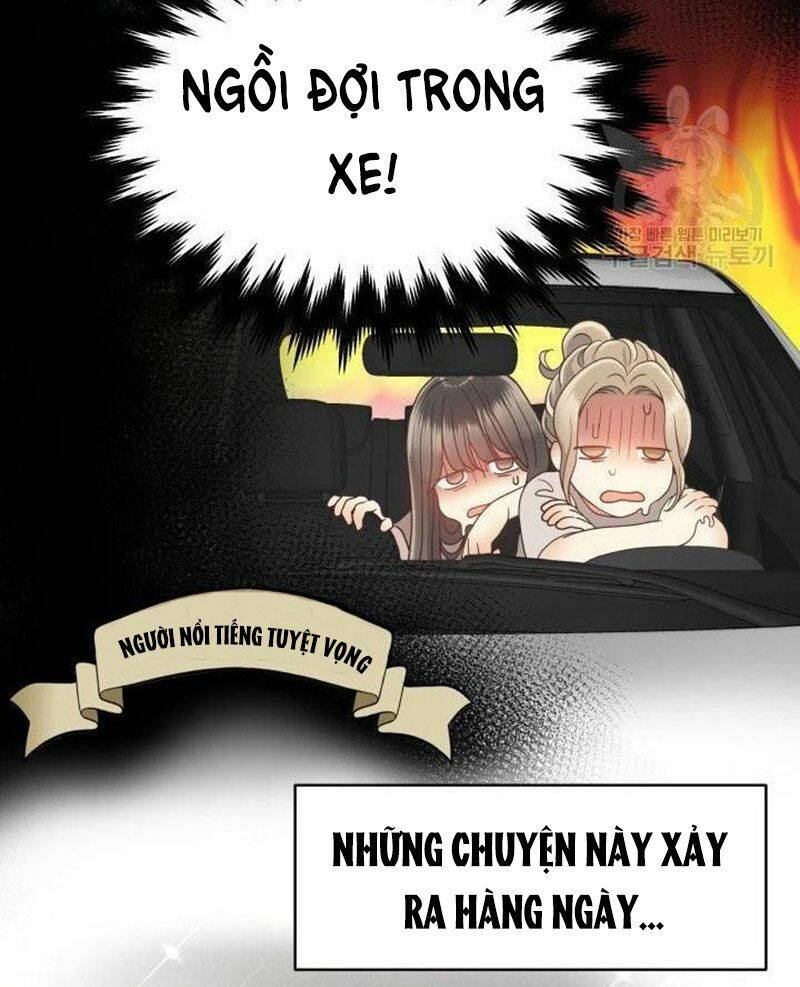 Ánh Sao Ban Mai - Chương 22