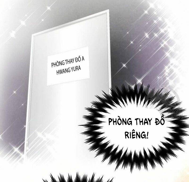 Ánh Sao Ban Mai - Chương 22