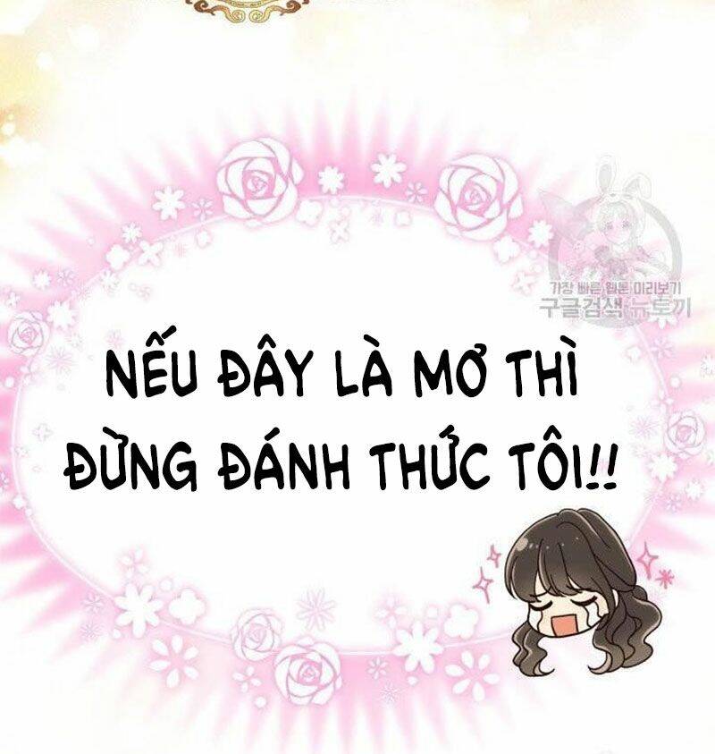 Ánh Sao Ban Mai - Chương 22