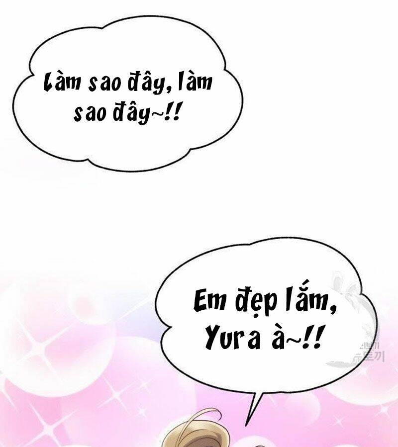 Ánh Sao Ban Mai - Chương 22