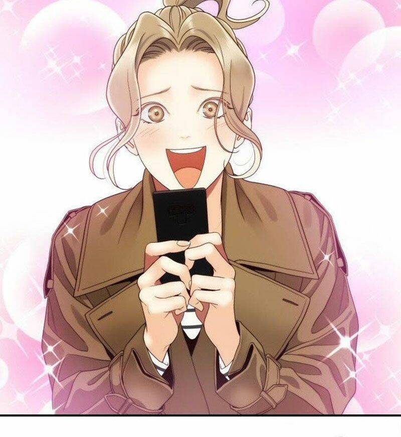 Ánh Sao Ban Mai - Chương 22