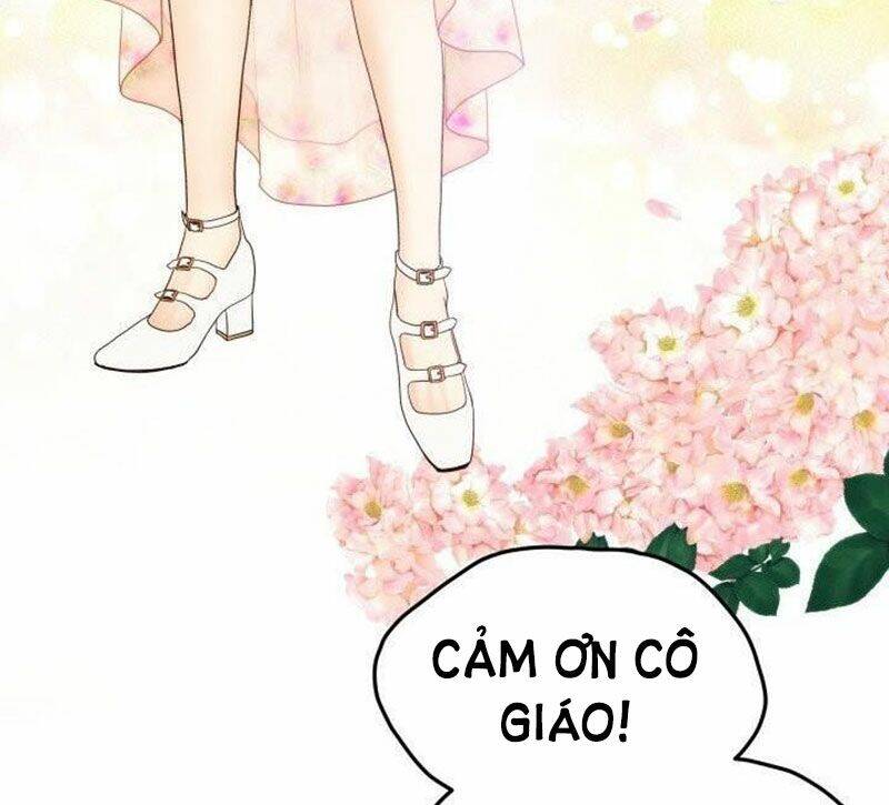 Ánh Sao Ban Mai - Chương 22