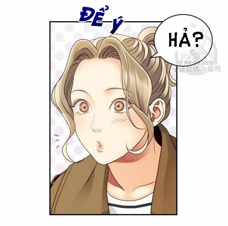 Ánh Sao Ban Mai - Chương 22