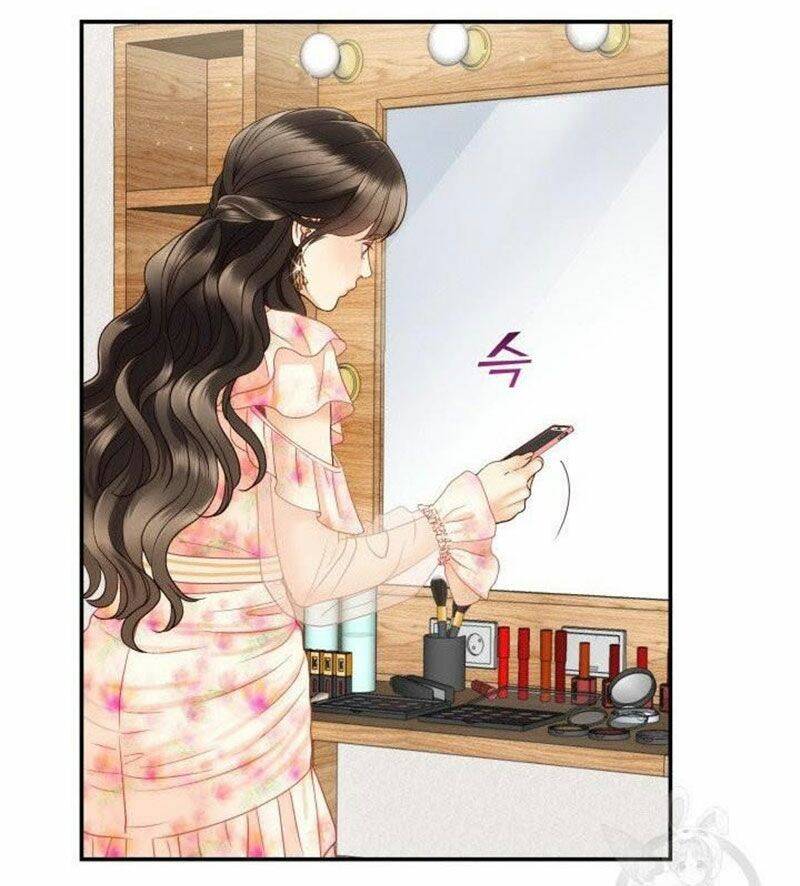 Ánh Sao Ban Mai - Chương 22