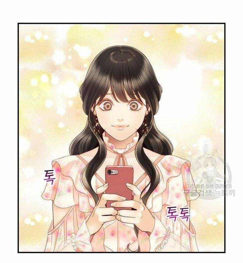 Ánh Sao Ban Mai - Chương 22