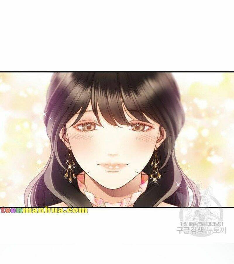 Ánh Sao Ban Mai - Chương 22