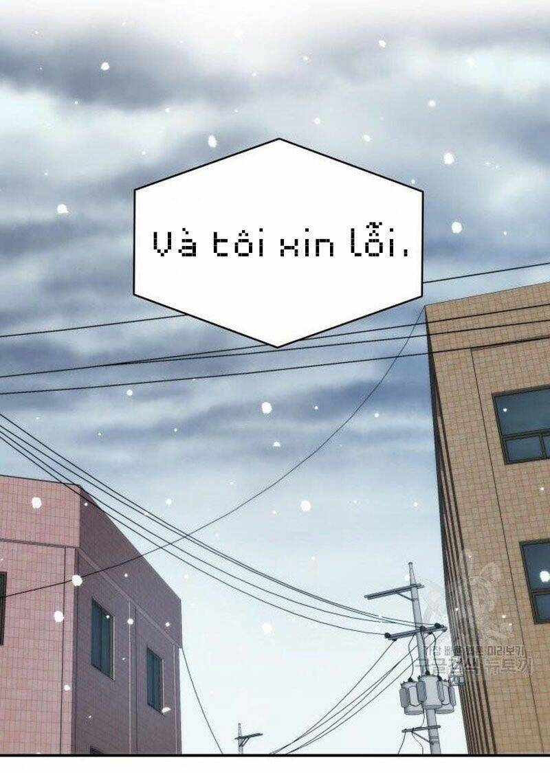 Ánh Sao Ban Mai - Chương 22