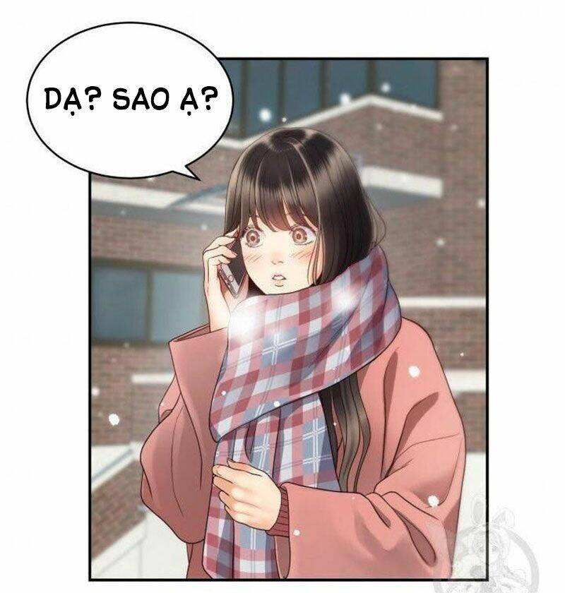 Ánh Sao Ban Mai - Chương 22