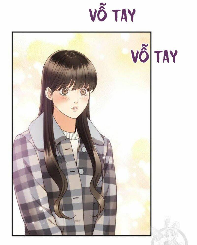 Ánh Sao Ban Mai - Chương 22