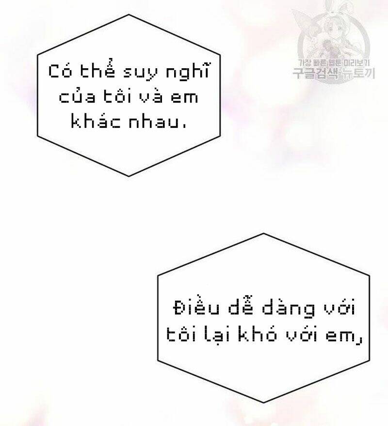 Ánh Sao Ban Mai - Chương 22