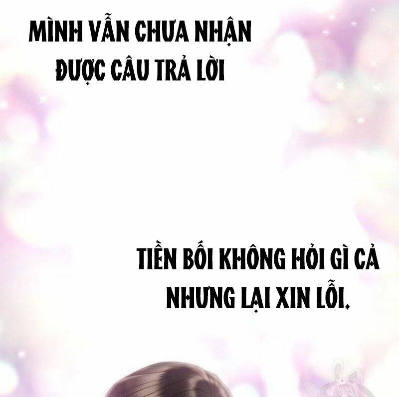Ánh Sao Ban Mai - Chương 22