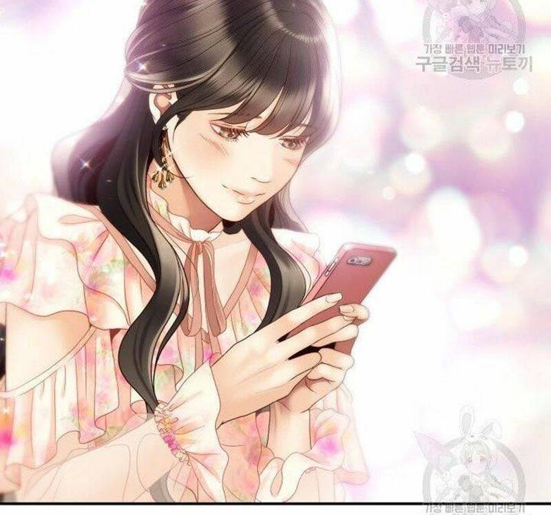 Ánh Sao Ban Mai - Chương 22