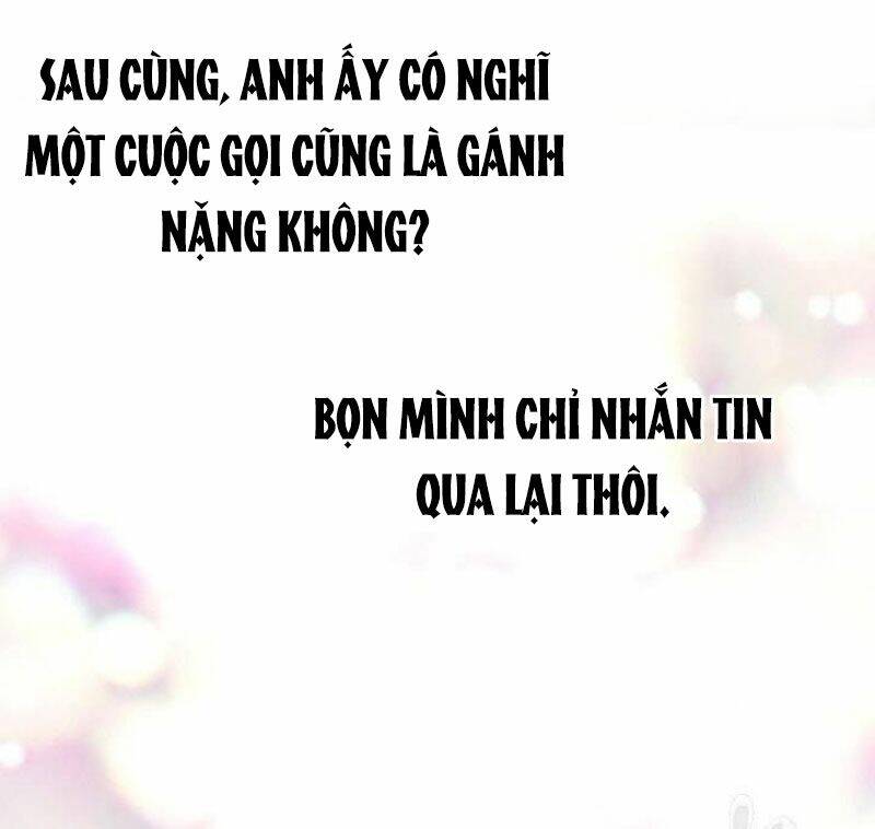 Ánh Sao Ban Mai - Chương 22