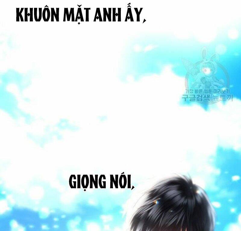 Ánh Sao Ban Mai - Chương 22