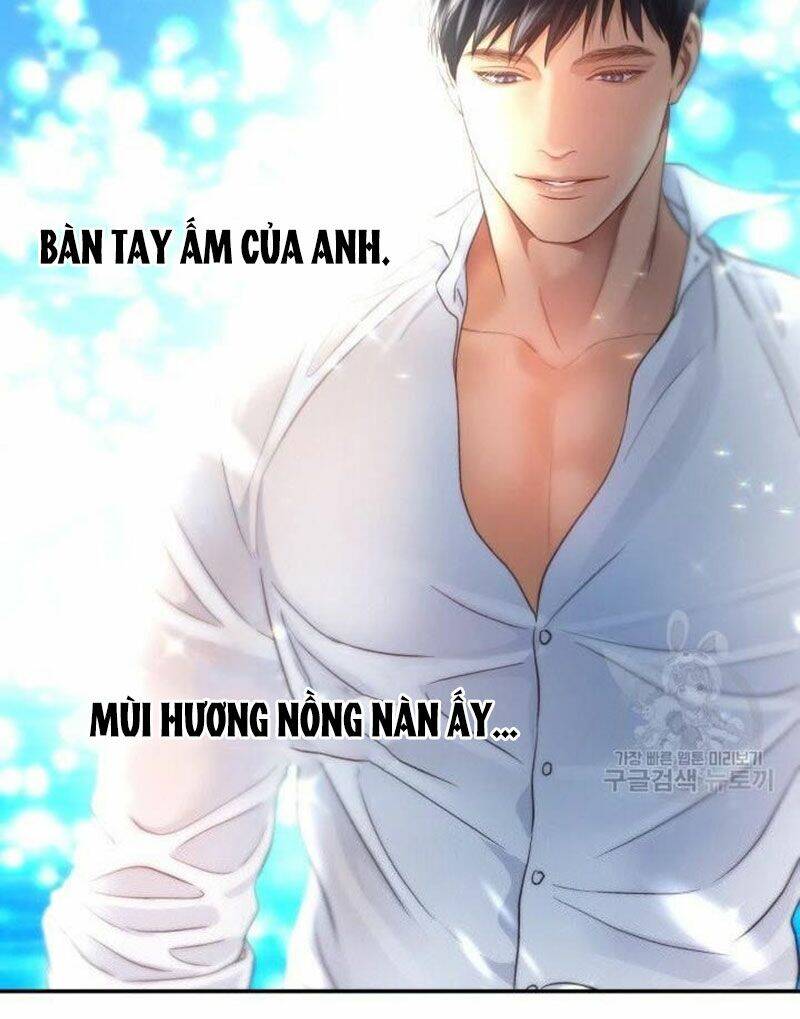 Ánh Sao Ban Mai - Chương 22