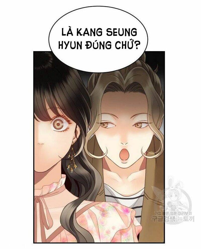 Ánh Sao Ban Mai - Chương 22