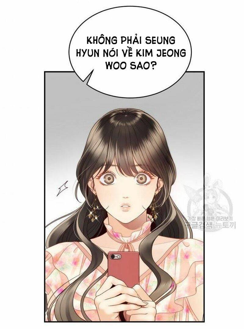 Ánh Sao Ban Mai - Chương 22