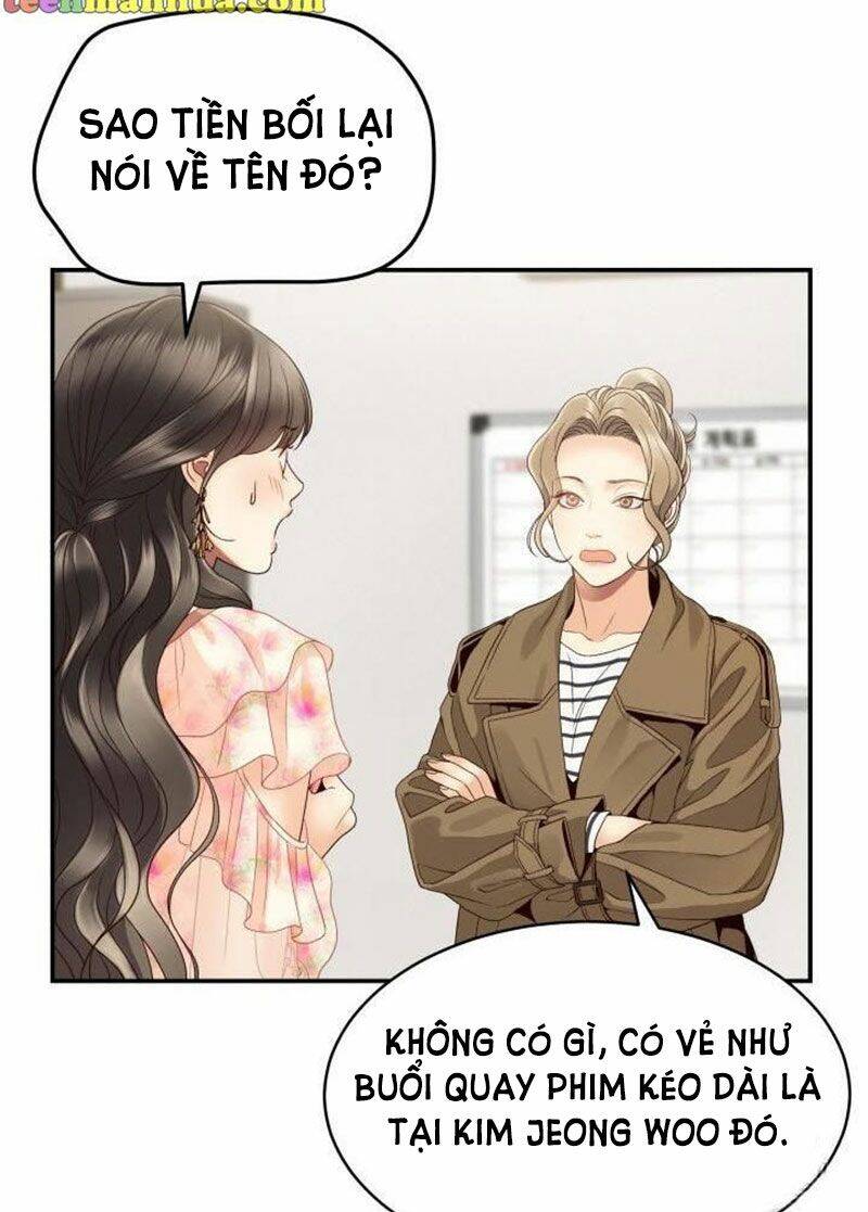 Ánh Sao Ban Mai - Chương 22