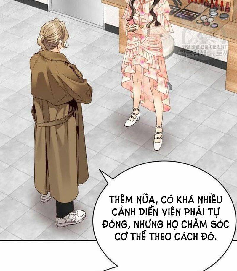 Ánh Sao Ban Mai - Chương 22