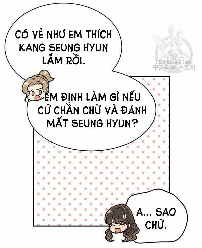 Ánh Sao Ban Mai - Chương 22