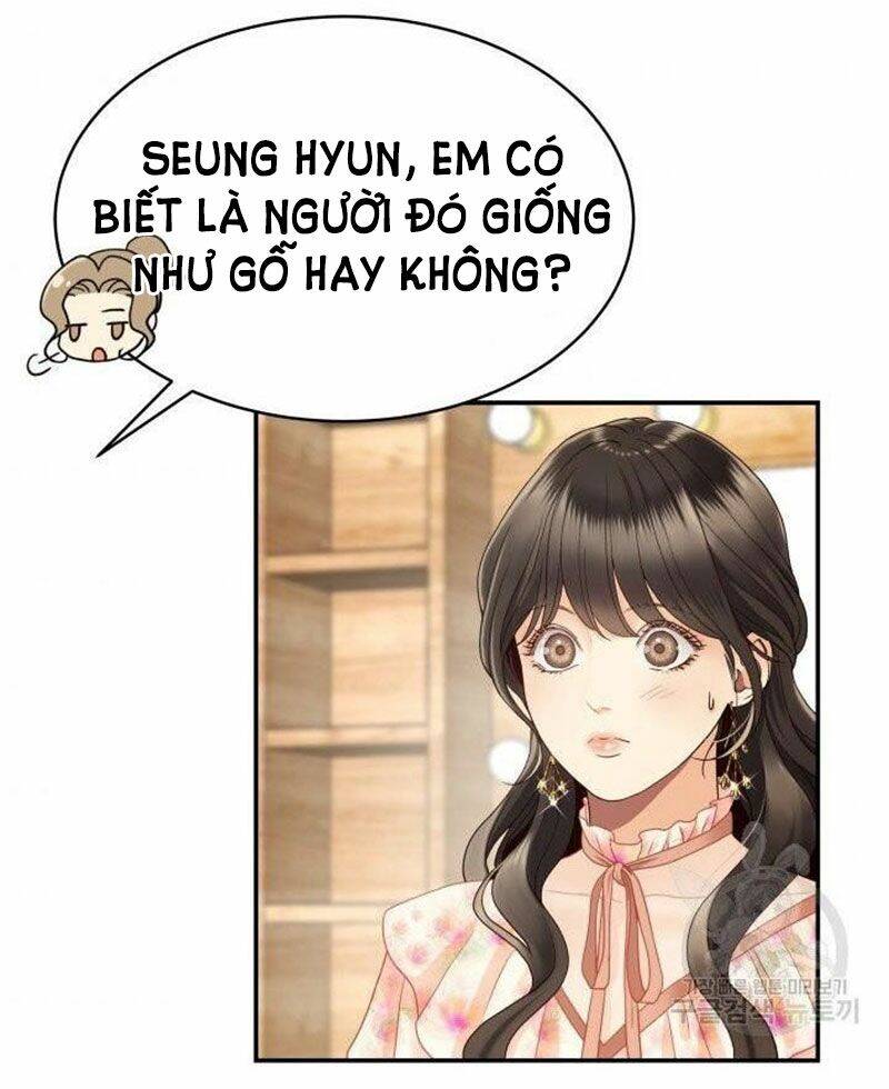 Ánh Sao Ban Mai - Chương 22