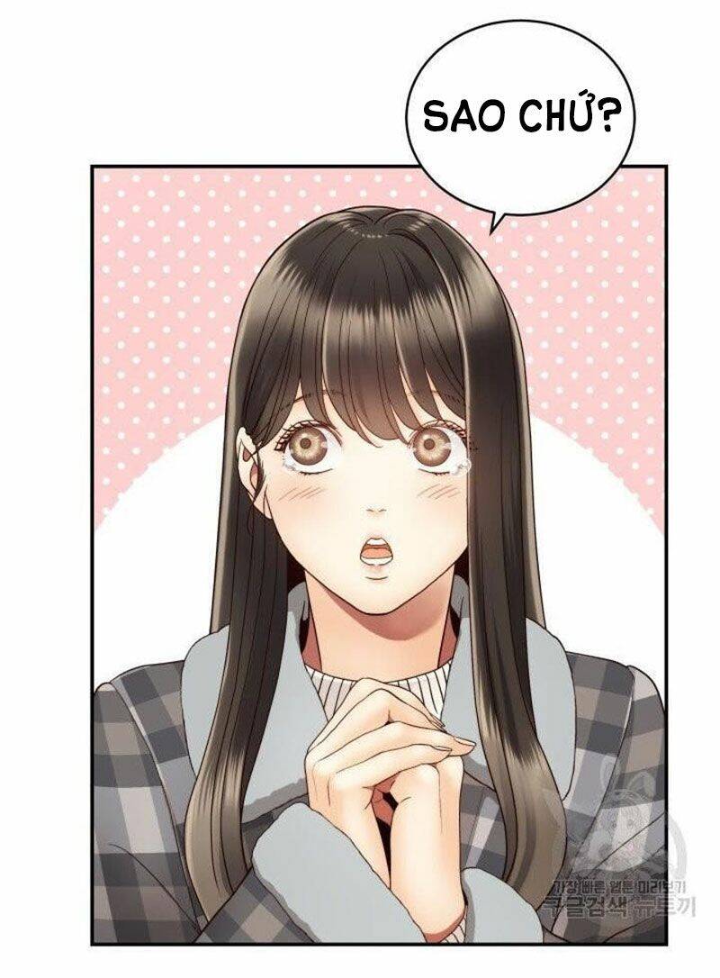 Ánh Sao Ban Mai - Chương 22