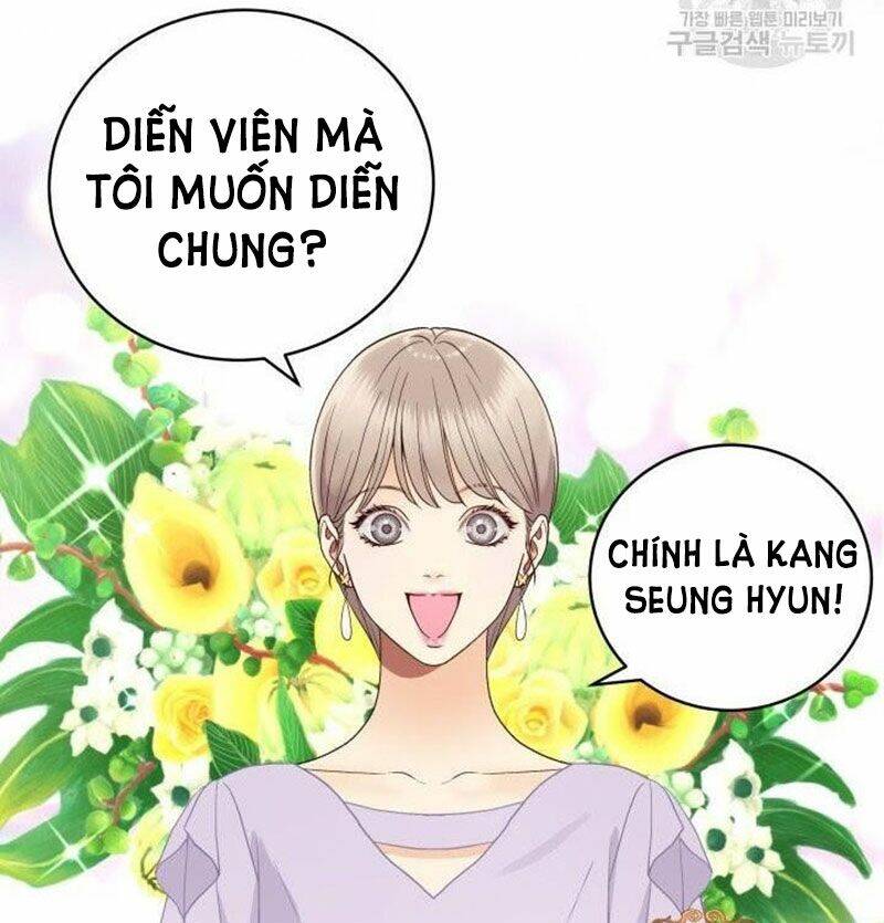 Ánh Sao Ban Mai - Chương 22