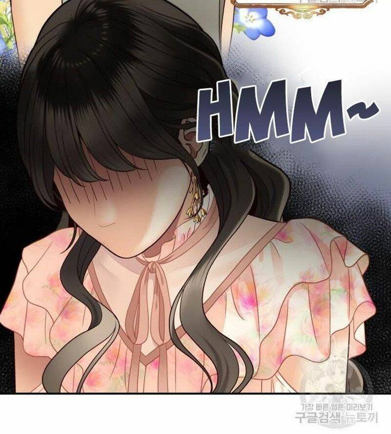 Ánh Sao Ban Mai - Chương 22