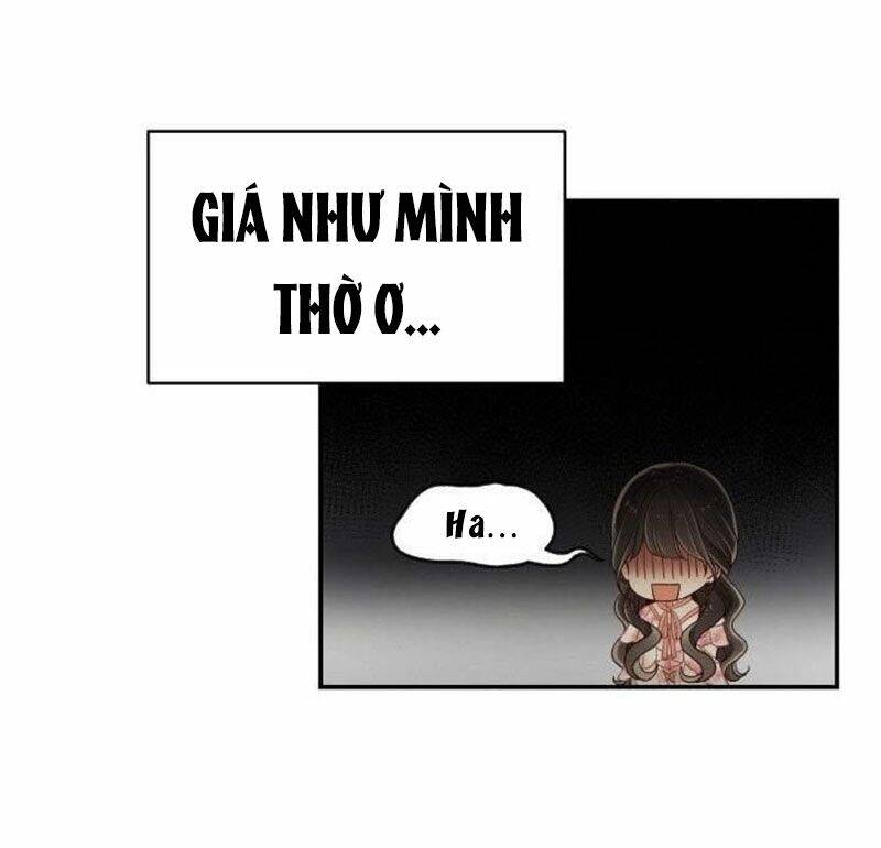 Ánh Sao Ban Mai - Chương 22