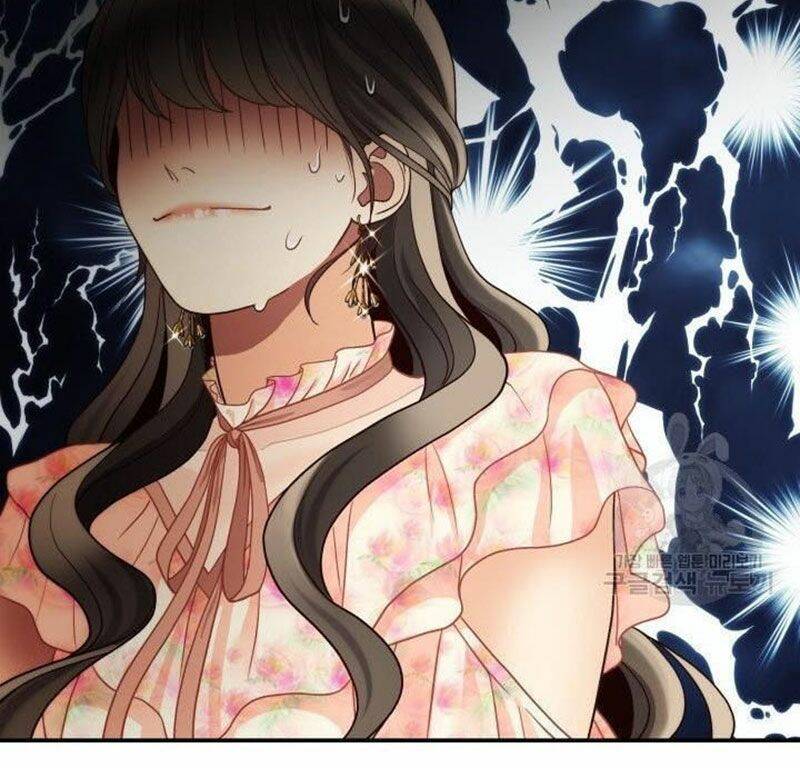 Ánh Sao Ban Mai - Chương 22